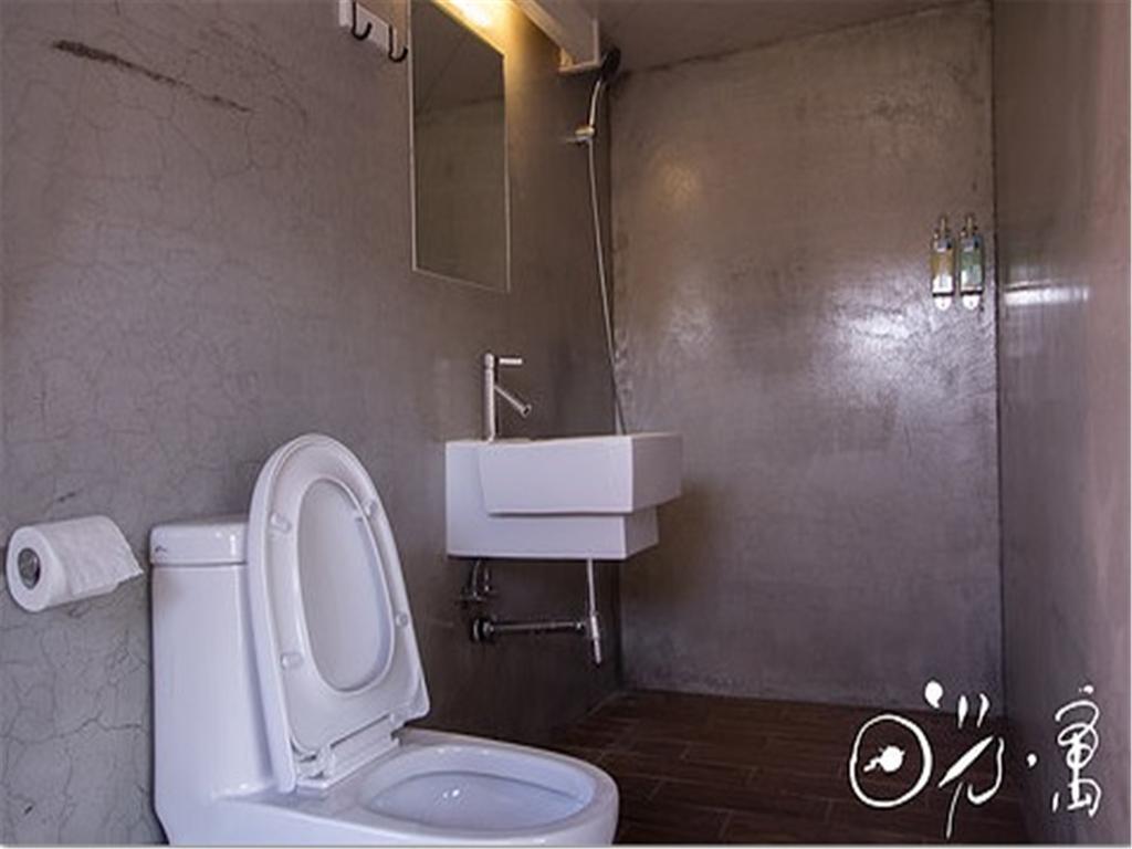 Kenting Sun Light Inn Cape Eluanbi Room photo